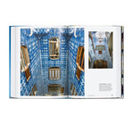 Gaudí // 40th Anniversary Edition