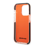 Case With Black Logo (iPhone 14 Pro)