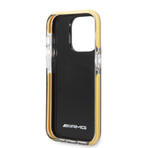 Case With White Logo (iPhone 14 Pro)