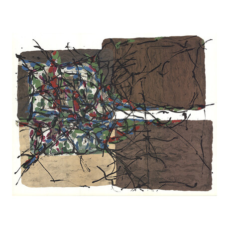 088c9c62921f9afa96b30ca68e154bd5 medium