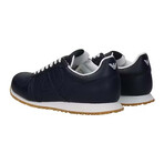 Armani Jeans Men's Sneakers // Blue (US: 6.5)