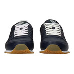 Armani Jeans Men's Sneakers // Blue (US: 7)