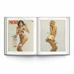 Rebel Stylist // Caroline Baker, The Woman Who Invented Street Fashion