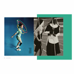 The Fashion Yearbook 2022 // Best of Campaigns, Editorials and Covers