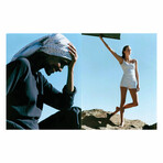 Margiela The Hermès Years