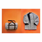 Margiela The Hermès Years