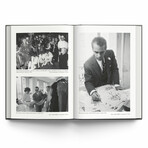 Kaiser Karl // The Life of Karl Lagerfeld