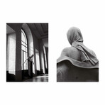 Margiela The Hermès Years