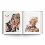 Rebel Stylist // Caroline Baker, The Woman Who Invented Street Fashion