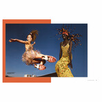 The Fashion Yearbook 2022 // Best of Campaigns, Editorials and Covers