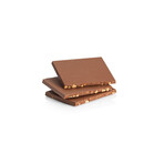 Milk Chocolate Maxi Bar // Hazelnut // 28.22 oz