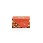 Chestnut Bites Ballotin Box // 8.82oz