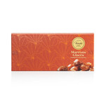 Marrons Glaces Gift Box // 7.05 oz