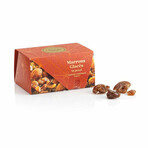 Chestnut Bites Ballotin Box // 8.82oz