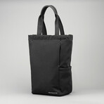 Bivy Tote // Black