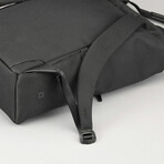 Bivy Tote // Black