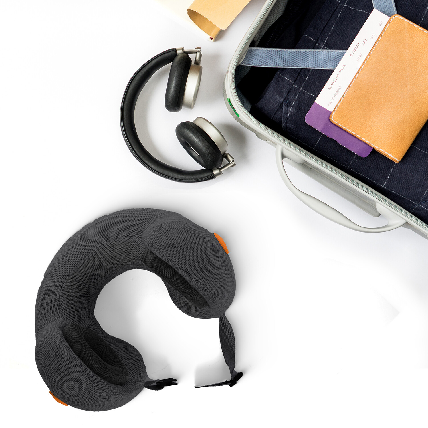 travel pillow black friday