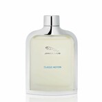 Jaguar Classic Motion // Men // 3.3oz // 100ml
