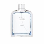 Jaguar Blue // Men // 3.3oz // 100ml