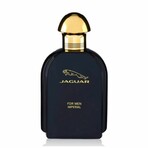 Jaguar Imperial // Men // 3.3oz // 100ml