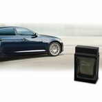 Jaguar Vision Iii // Men // 3.3oz // 100ml