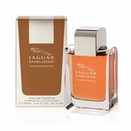 Jaguar Excellence // Men // 3.3oz // 100ml