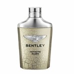Bentley Infinite Rush // Men // 3.3oz // 100ml