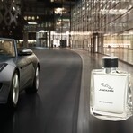 Jaguar Innovation // Men // 3.3oz // 100ml