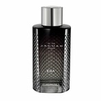Jaguar Era // Men // 3.3oz // 100ml