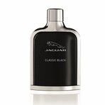 Men's Fragrance // Jaguar // Jaguar Black EDT // 3.3 oz