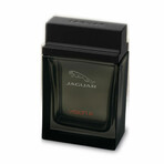 Jaguar Vision Iii // Men // 3.3oz // 100ml
