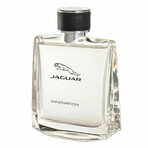 Jaguar Innovation // Men // 3.3oz // 100ml