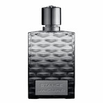 Jaguar Stance // Men // 3.3oz // 100ml