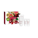 Clarins Men // Men's Moisturizing Gift Set