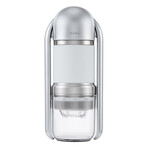 Leverpresso Pro (Black)