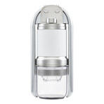 Leverpresso Pro (Black)