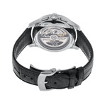 Zenith Captain Windsor Automatic // 03.2072.4054/18.C711 // Store Display