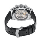 Zenith El Primero Chronomaster Automatic // 03.2080.4021/01.C494 // Store Display