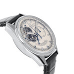 Zenith El Primero Chronomaster Automatic // 03.2080.4021/01.C494 // Store Display