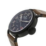 Zenith Pilot Montre d'Aeronef Type 20 Automatic // 96.2431.693/21.C738 // Store Display