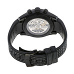 Zenith Chronomaster Automatic // 24.2160.4063/28.R515 // Store Display