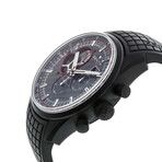 Zenith Chronomaster Automatic // 24.2160.4063/28.R515 // Store Display