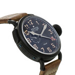 Zenith Pilot Montre d'Aeronef Type 20 Automatic // 96.2431.693/21.C738 // Store Display