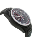 Zenith Chronomaster Automatic // 24.2160.4063/28.R515 // Store Display