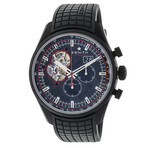 Zenith Chronomaster Automatic // 24.2160.4063/28.R515 // Store Display