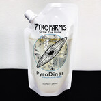PyroDinos + DinoNutrients