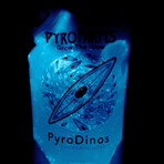 PyroDino 3-Pack