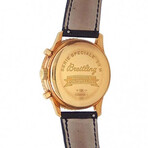 Breitling Navitimer Montbrillant Automatic // H30030.1 // Pre-Owned