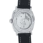 Panerai Radiomir GMT Power Reserve Automatic // PAM00628 // Pre-Owned