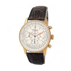 Breitling Navitimer Montbrillant Automatic // H30030.1 // Pre-Owned
